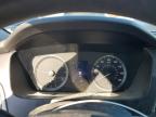 2016 Hyundai Sonata Se იყიდება Bridgeton-ში, MO - Hail
