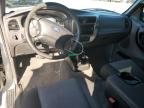 2003 Ford Ranger Super Cab продається в Eight Mile, AL - Front End