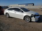 2013 Toyota Avalon Base იყიდება Greenwood-ში, NE - All Over