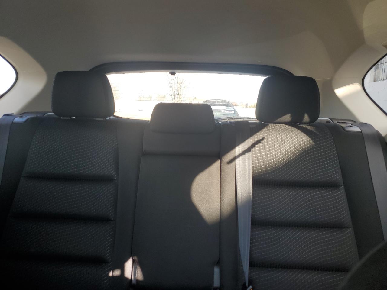 2015 Mazda CX-5 - Image 10
