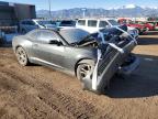 2014 Chevrolet Camaro Ls for Sale in Colorado Springs, CO - Biohazard/Chemical