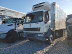 2014 Kenworth K270/K370  for Sale in Dunn, NC - All Over