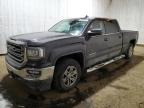 2016 Gmc Sierra K1500 Sle للبيع في Windsor، NJ - Rear End