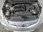 2011 Nissan Altima Base للبيع في Orlando، FL - Front End