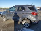 Brookhaven, NY에서 판매 중인 2019 Ford Ecosport Se - Rear End