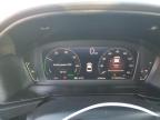 2024 Honda Accord Hybrid Exl de vânzare în Greenwood, NE - Rear End