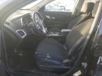 2011 Gmc Terrain Sle en Venta en Elgin, IL - Normal Wear