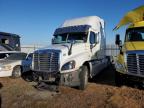 2013 Freightliner Cascadia 125  na sprzedaż w Martinez, CA - Rollover