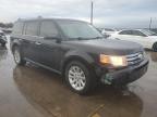 2010 Ford Flex Sel for Sale in Grand Prairie, TX - Front End