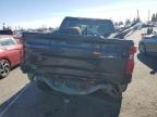 2023 Chevrolet Silverado C1500 Lt for Sale in Rancho Cucamonga, CA - Undercarriage