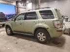 2008 Mercury Mariner  იყიდება Appleton-ში, WI - Front End