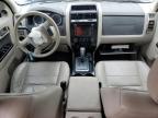 2012 Ford Escape Hybrid for Sale in Arcadia, FL - Front End