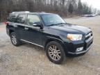 2013 Toyota 4Runner Sr5 zu verkaufen in Hueytown, AL - Normal Wear