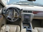 2012 Gmc Sierra K2500 Slt for Sale in Seaford, DE - Front End