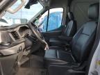 2023 Ford Transit T-250 zu verkaufen in Jacksonville, FL - Minor Dent/Scratches