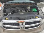 2015 Ram 1500 Slt de vânzare în Barberton, OH - Minor Dent/Scratches