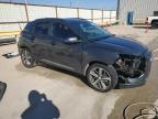 2020 Hyundai Kona Limited zu verkaufen in Haslet, TX - Front End