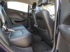 2018 Chevrolet Malibu Lt for Sale in Greenwell Springs, LA - Front End