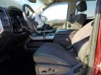 2016 Chevrolet Silverado K1500 Lt for Sale in Fredericksburg, VA - Front End