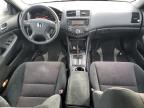 2005 Honda Accord Lx en Venta en Elgin, IL - Front End