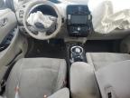 2013 Nissan Leaf S იყიდება Lebanon-ში, TN - Front End