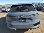 2023 Bmw Ix Xdrive50 na sprzedaż w San Martin, CA - Front End