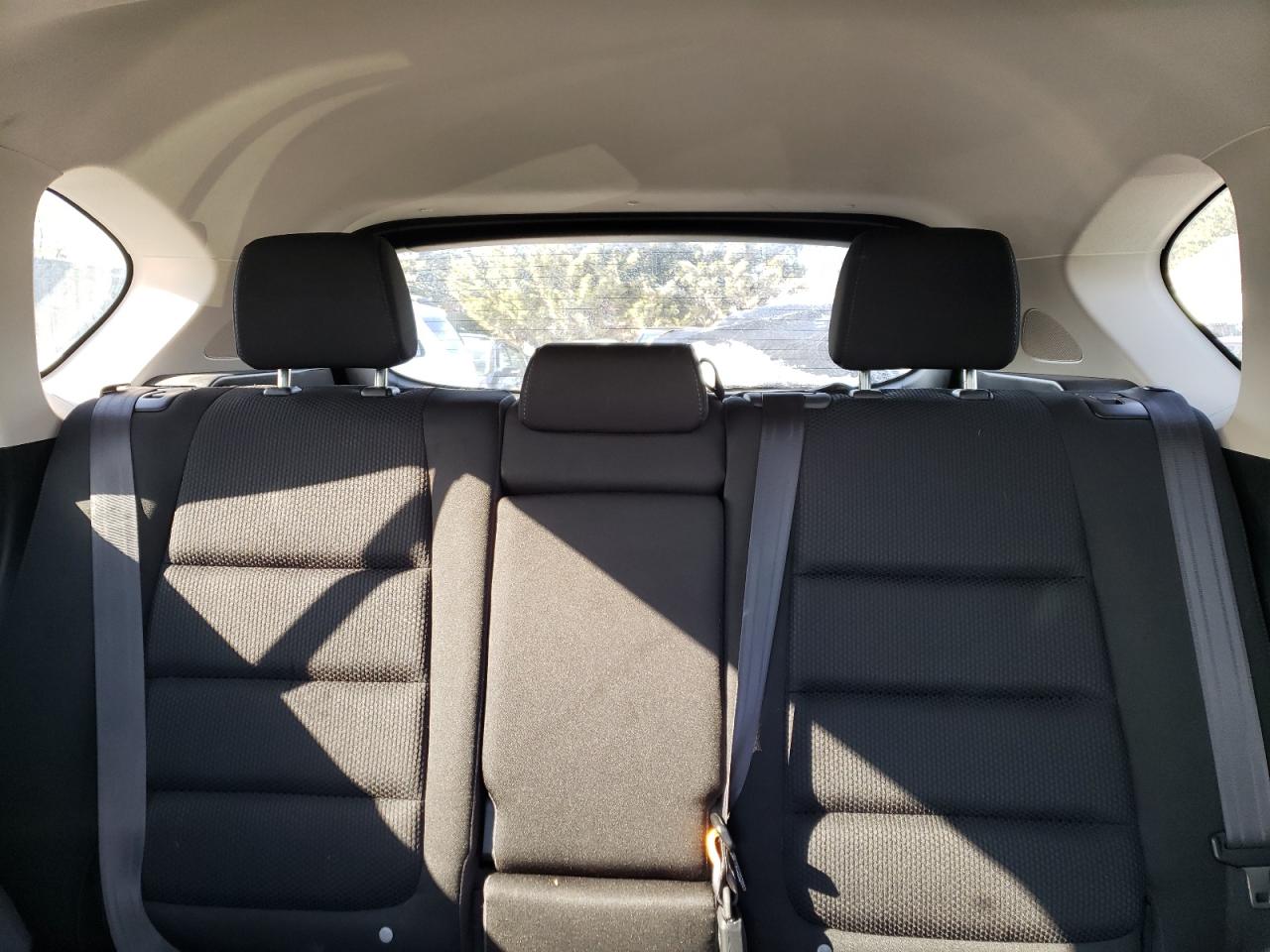 2016 Mazda CX-5 - Image 10