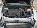Temple, TX에서 판매 중인 2010 Chevrolet Malibu 1Lt   - Burn