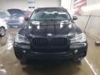 2013 Bmw X5 Xdrive35I na sprzedaż w Elgin, IL - Front End