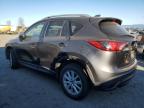 2014 Mazda Cx-5 Touring იყიდება Eugene-ში, OR - Front End