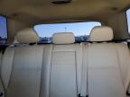 2013 Mercedes-Benz Glk 250 Bluetec for Sale in Antelope, CA - Normal Wear