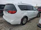 2019 Chrysler Pacifica Touring L за продажба в Lexington, KY - Front End