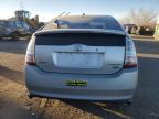 2006 Toyota Prius  за продажба в Albuquerque, NM - Front End