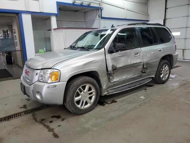 2006 Gmc Envoy Denali