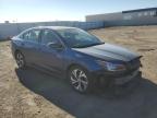 Greenwood, NE에서 판매 중인 2020 Subaru Legacy Premium - All Over