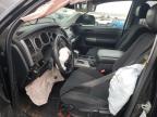 2012 Toyota Tundra Double Cab Sr5 zu verkaufen in New Britain, CT - Front End