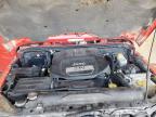 2012 Jeep Wrangler Unlimited Sahara للبيع في Sikeston، MO - Front End