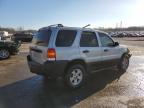 2005 Ford Escape Xlt en Venta en Memphis, TN - Rollover