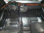 Elgin, IL에서 판매 중인 2000 Cadillac Deville  - Side