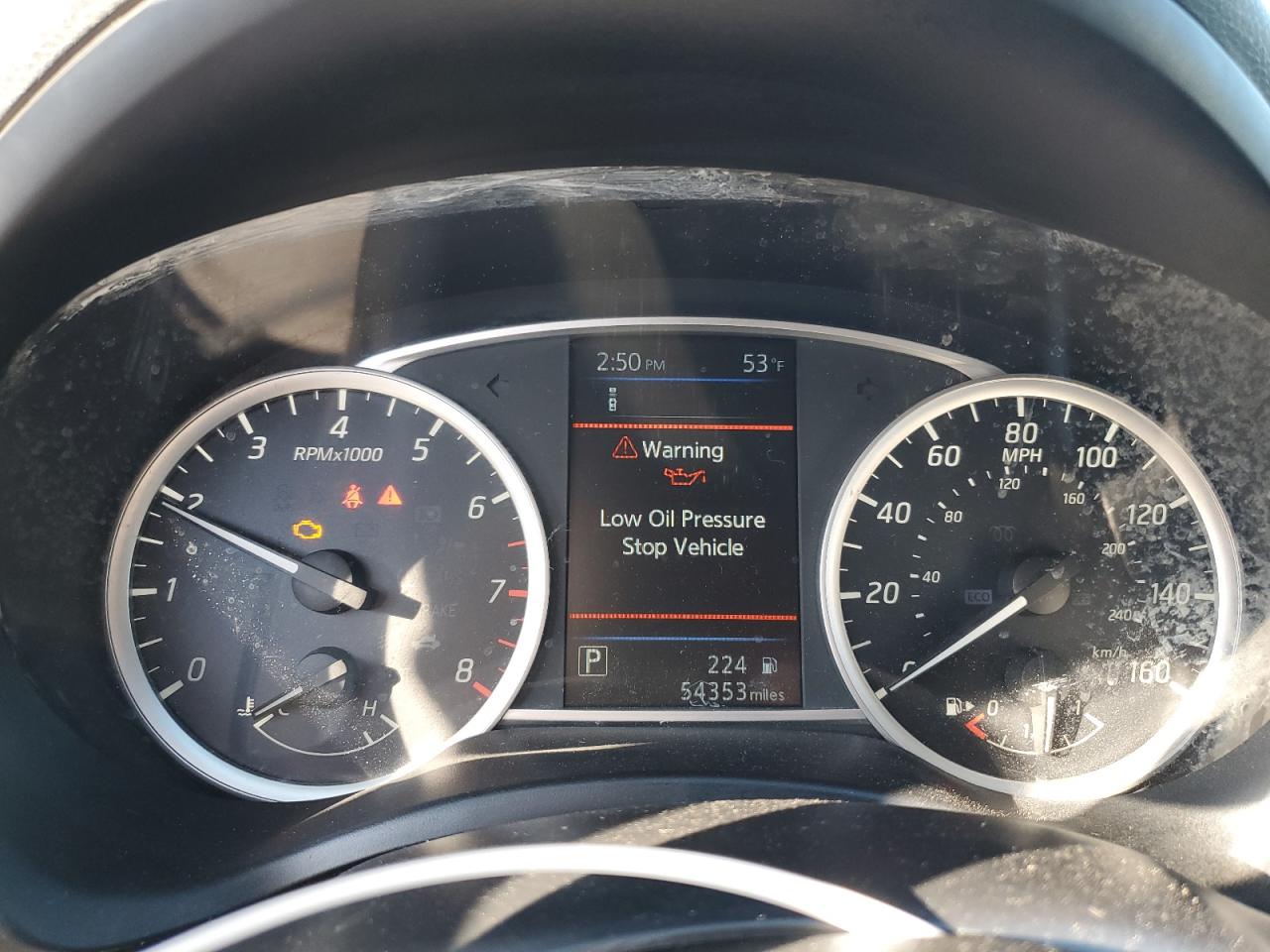 2019 Nissan Sentra - Image 9