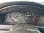 2006 Nissan Sentra 1.8 for Sale in New Orleans, LA - Front End