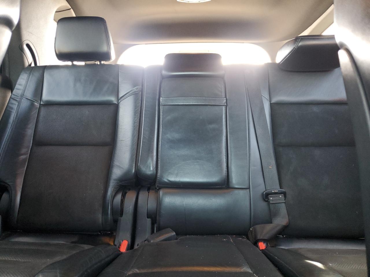 2019 Dodge Durango - Image 10