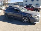 2016 Subaru Legacy 2.5I Limited на продаже в Albuquerque, NM - All Over