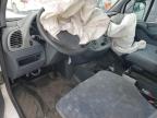 2004 Sprinter 2500 Sprinter  للبيع في Wayland، MI - Front End