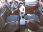 2018 Subaru Wrx  for Sale in Las Vegas, NV - Front End