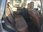 2017 Subaru Forester 2.0Xt Touring na sprzedaż w Albuquerque, NM - Front End