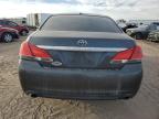 2011 Toyota Avalon Base за продажба в Albuquerque, NM - Front End