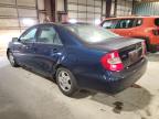 2002 Toyota Camry Le de vânzare în Eldridge, IA - All Over