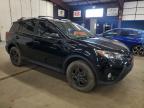 2013 Toyota Rav4 Limited for Sale in East Granby, CT - Side