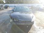 2015 Chevrolet Impala Limited Lt zu verkaufen in Eight Mile, AL - Front End